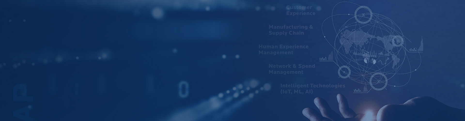 mobile-application