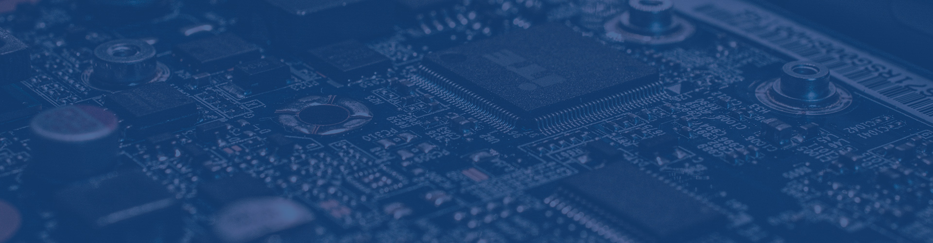 technologies
